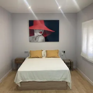  Apartamento Playa Y Sol 2 España