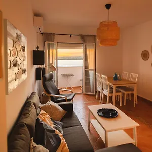  Apartamento Atardeceres España