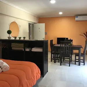  Apartamento Departamentos Oli Argentina